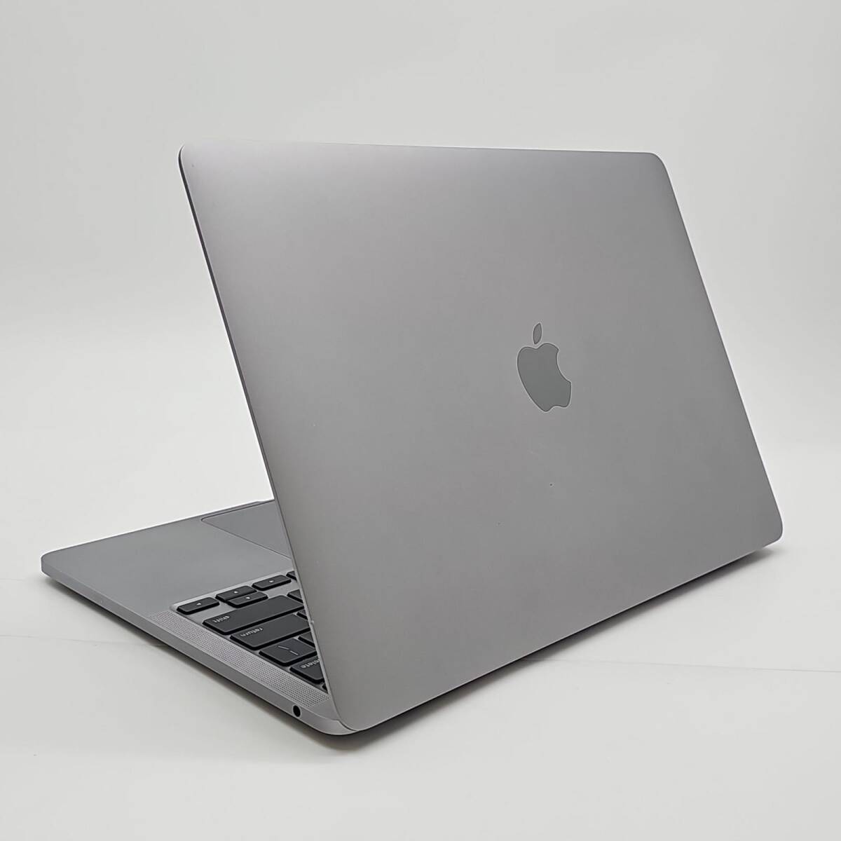 ジャンク】Apple MacBook Retina 12インチ Early 2016 A1534 Core m5