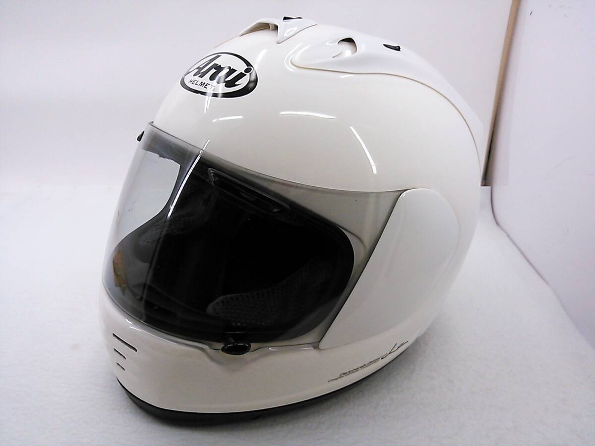 RAPIDE-SR アライ ラパイドSR - Yahoo!オークション Arai ARAI フル 