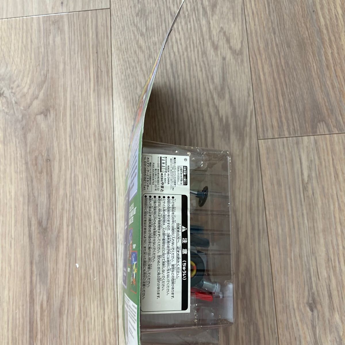 送料無料 ☆ 未開封 TOY BIZ VIDEO GAME SUPER STARS MARIO マリオカート64 マリオ フィギュア Toy Biz NINTENDO_6