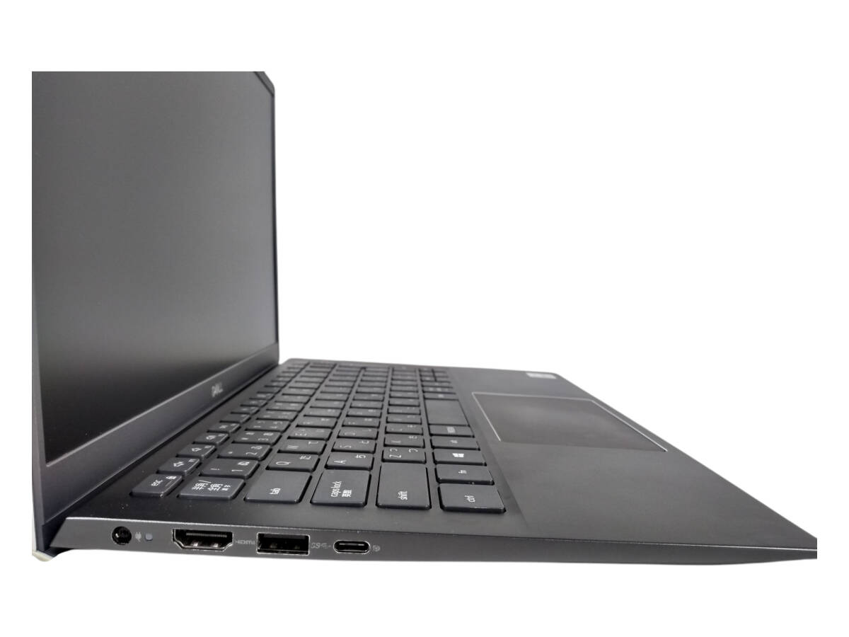☆第10世代 i5 搭載 Dell Vostro 13 5300 Core i5-10210U 1.6GHz