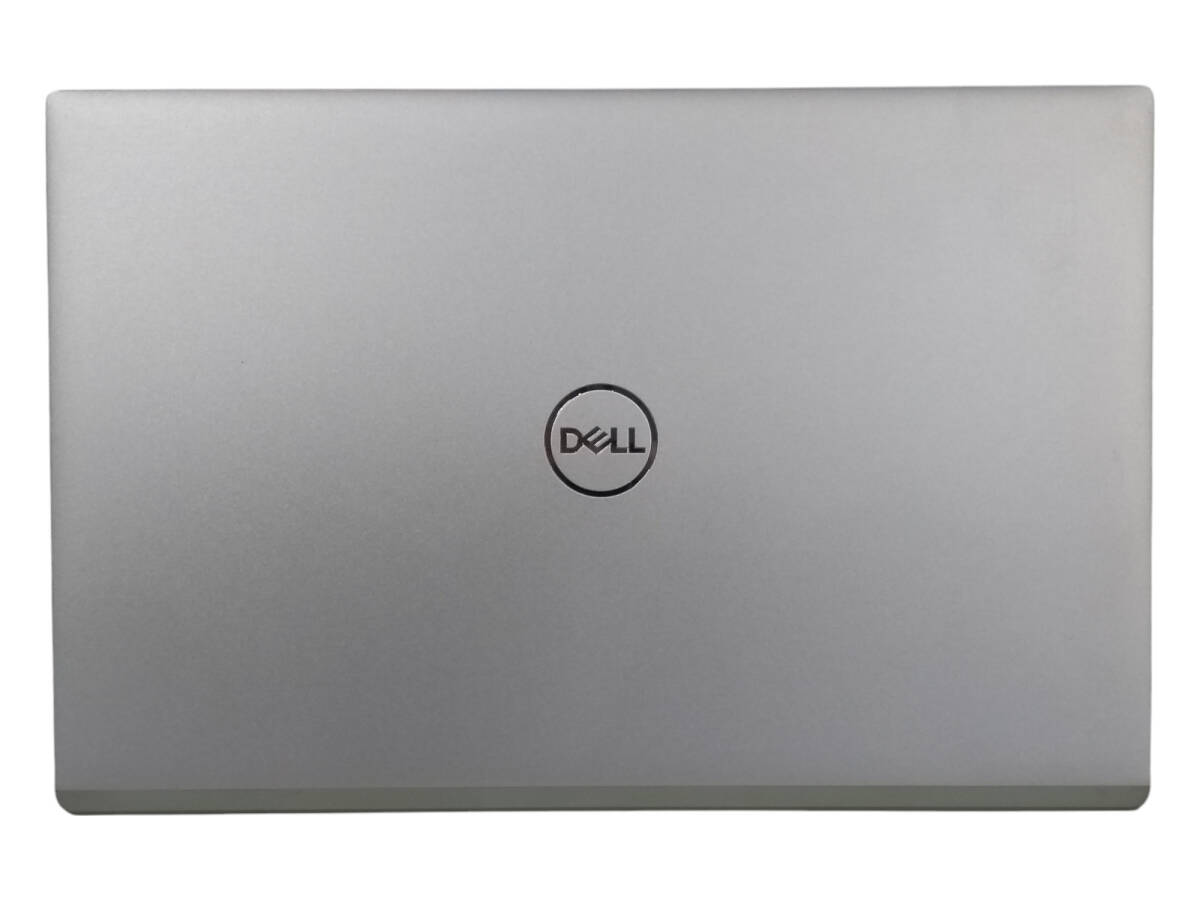 ☆第10世代 i5 搭載 Dell Vostro 13 5300 Core i5-10210U 1.6GHz