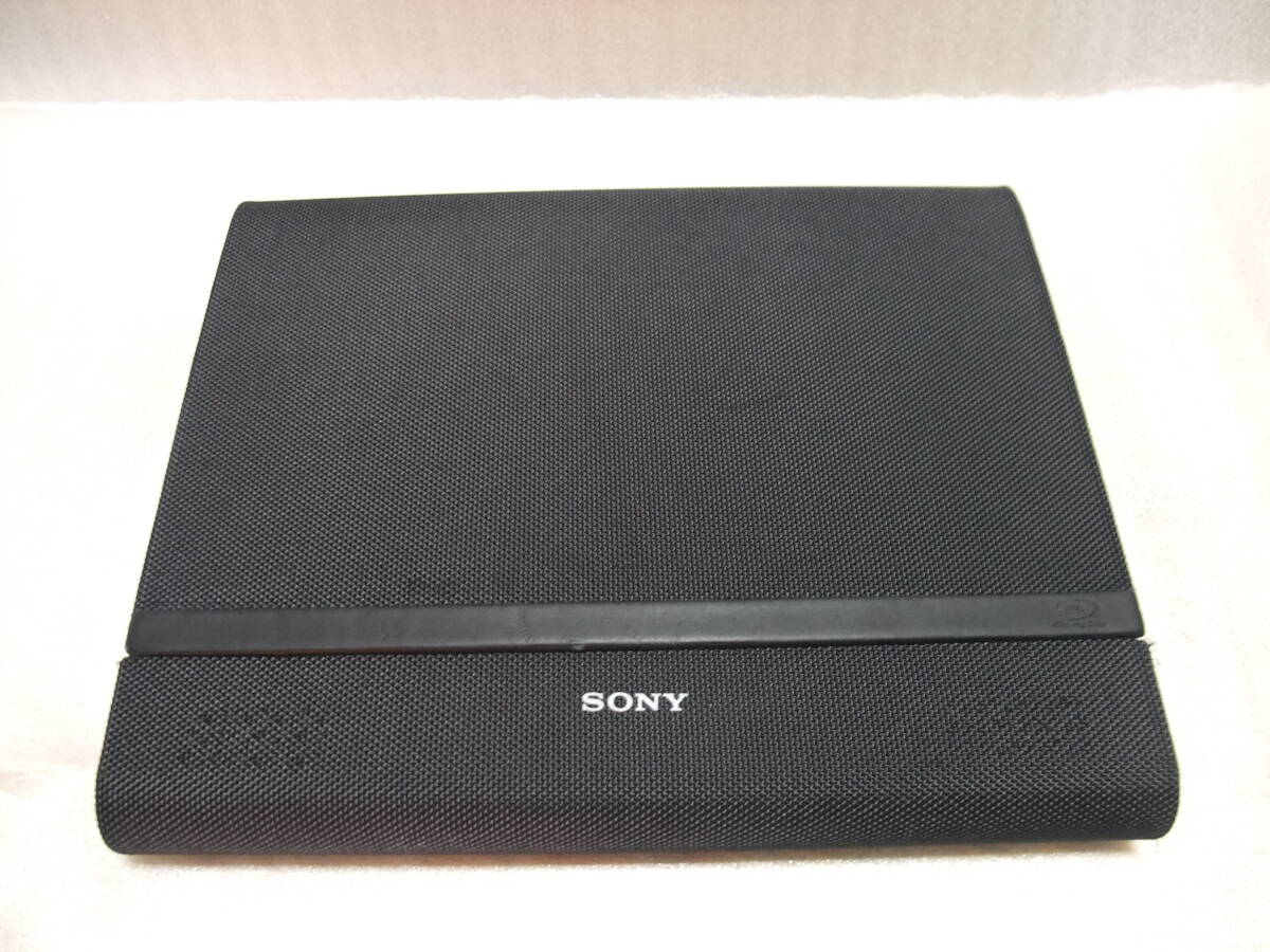 在庫あり・即納 SONY BDP-Z1