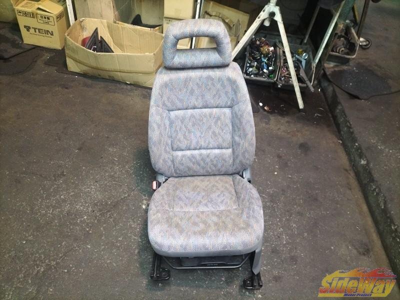 2026年最新Yahoo!オークション -ジムニー jb23 jb23助手席シートの中古 