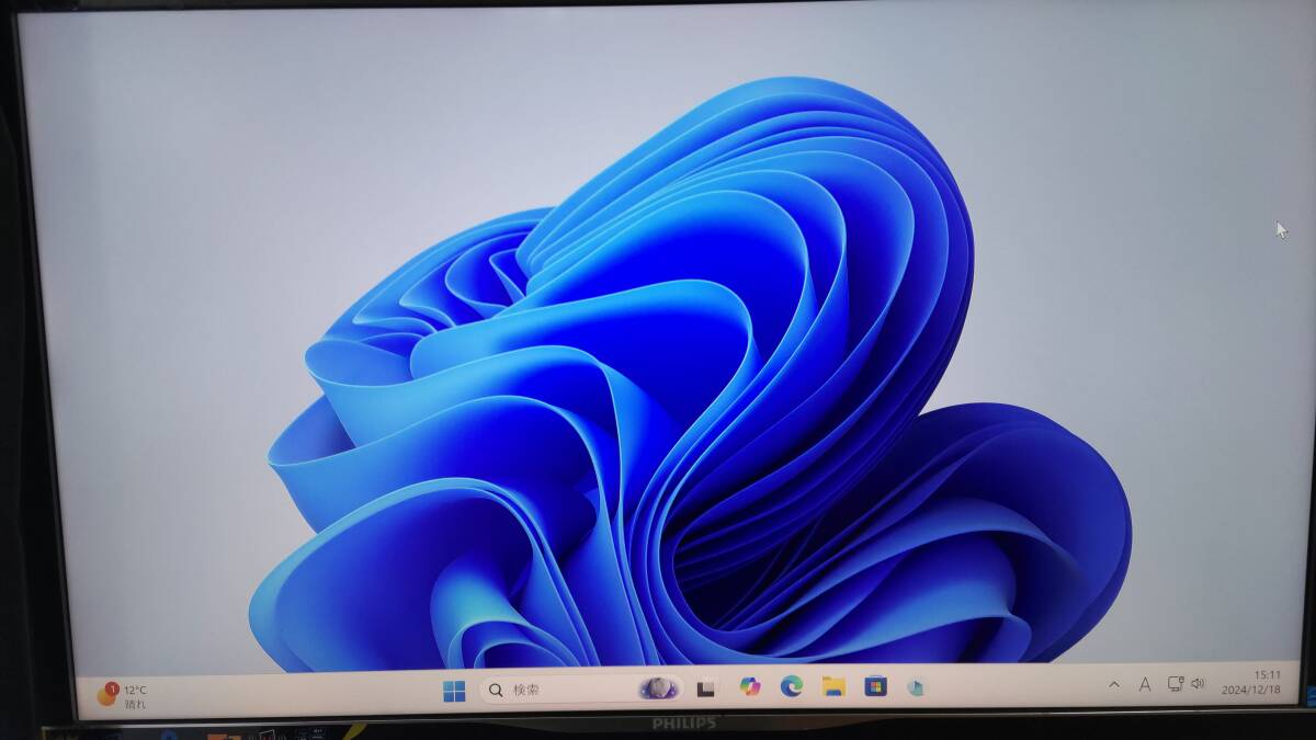 hp sff800 G5 i5-9500 難あり中古品_8