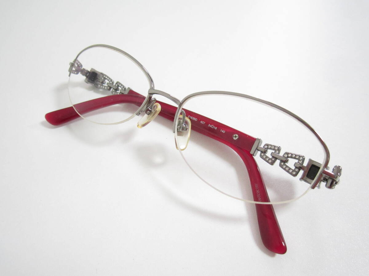 ブルガリ(BVLGARI) 2026新作 ブルガリ・アンバサダーの山下智久 