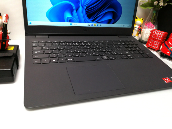 Windowsノート本体 Ryzen 5 3500U / 8G / 256G Ryzen 5 3500U ノート