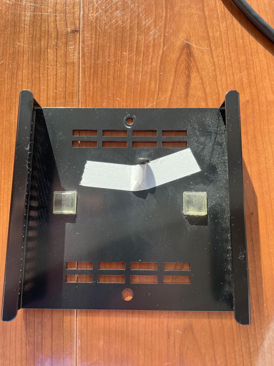 Amazon Fire tv 4K 本体　付属品　セット　アマゾン_5