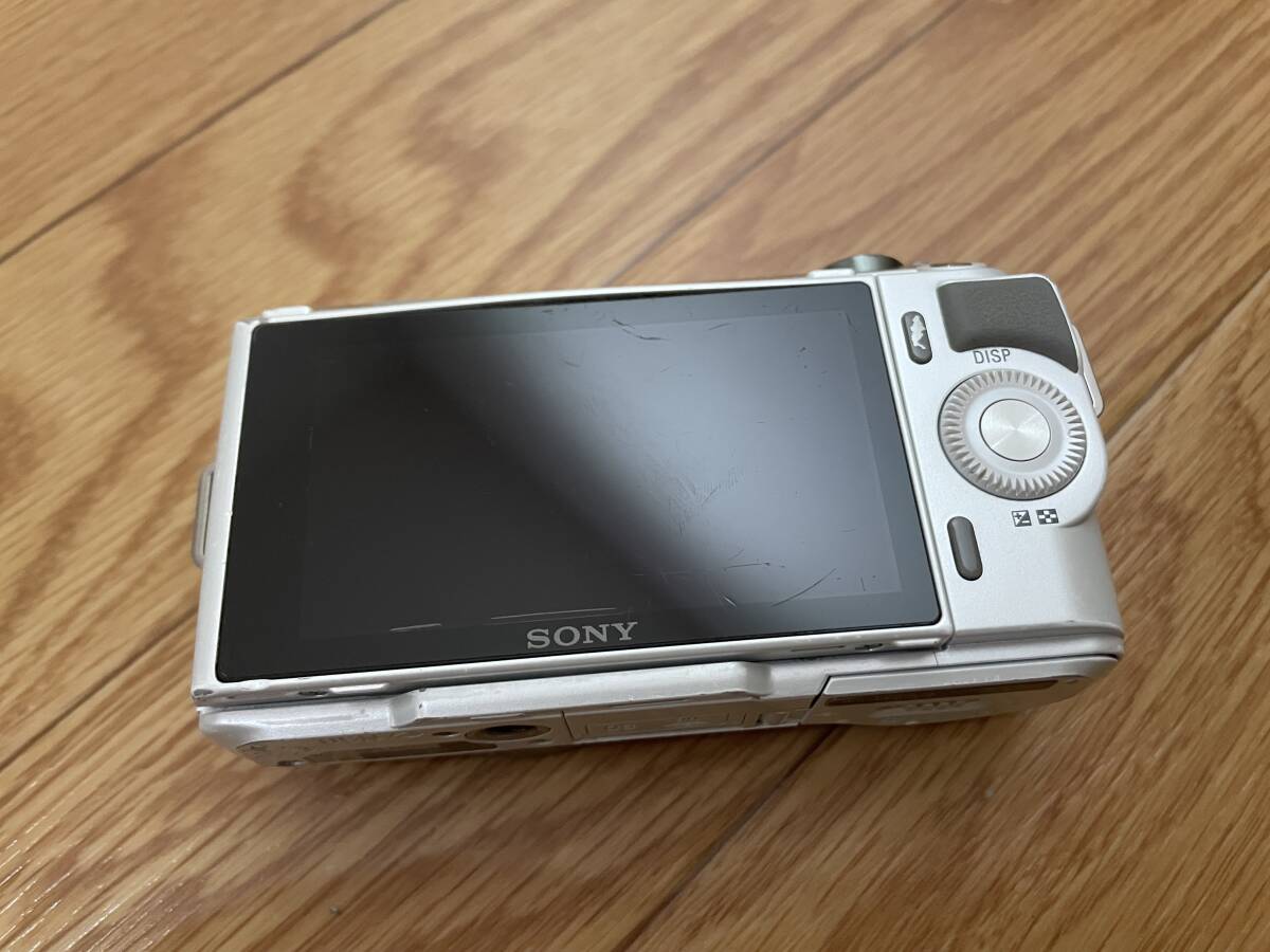 SONY ソニー NEX-C3 カメラ ボディ 本体 ミラーレス ジャンク 【公式通販】