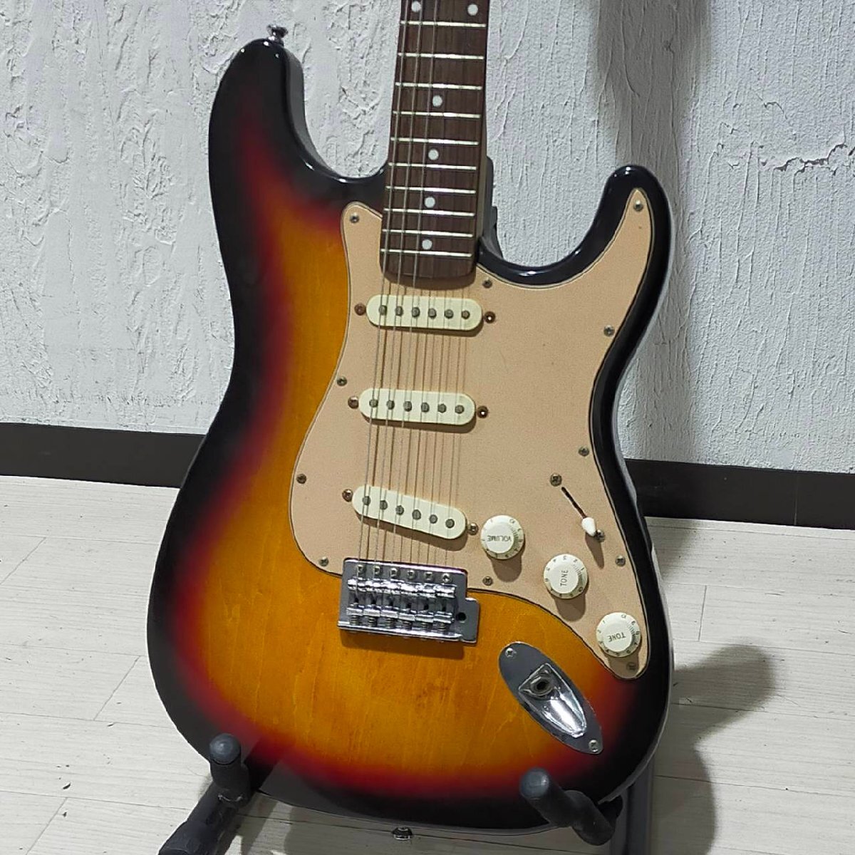 Tokai Sound Goldstar GOLDSTAR SOUND TOKAI in Japan トーカイ eBay