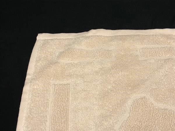 □新品□未使用□ HERMES エルメス アダダ コットン60%×レーヨン40