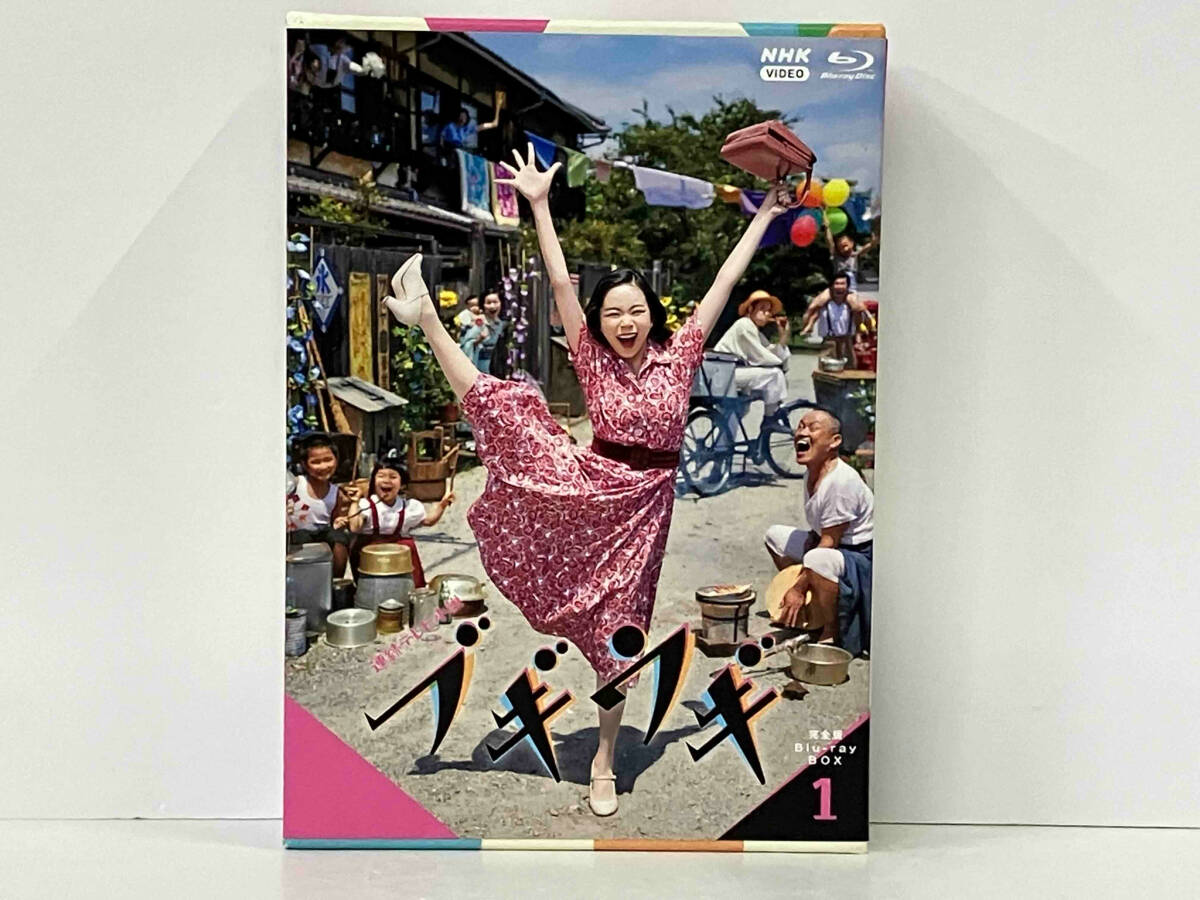 87）映画前売券コレクション新旧洋画作品まとめて39点セット スター