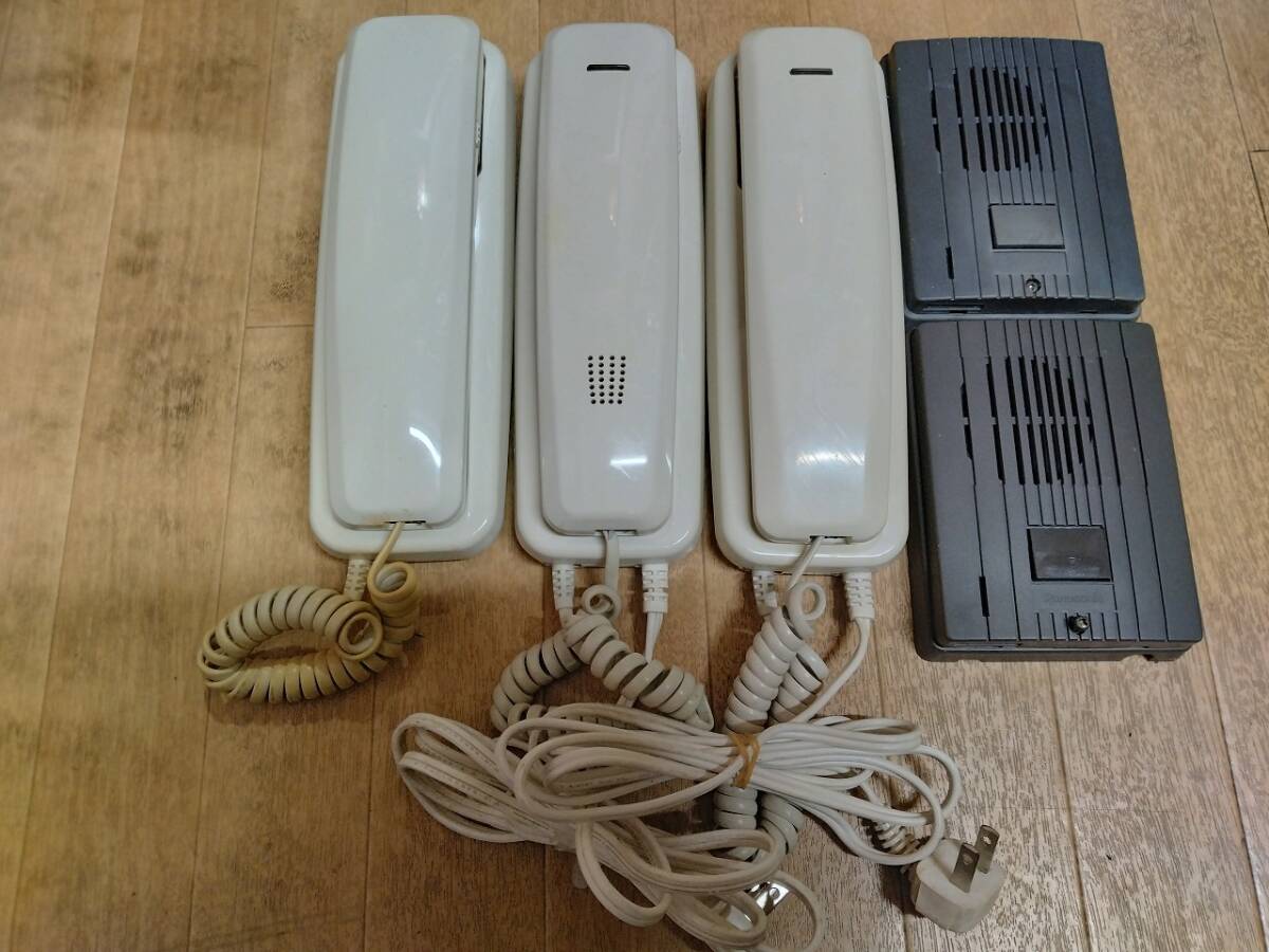 レプトンフォトンphoton 90MD 2個セット 九頭竜川 サクラマス - メルカリ