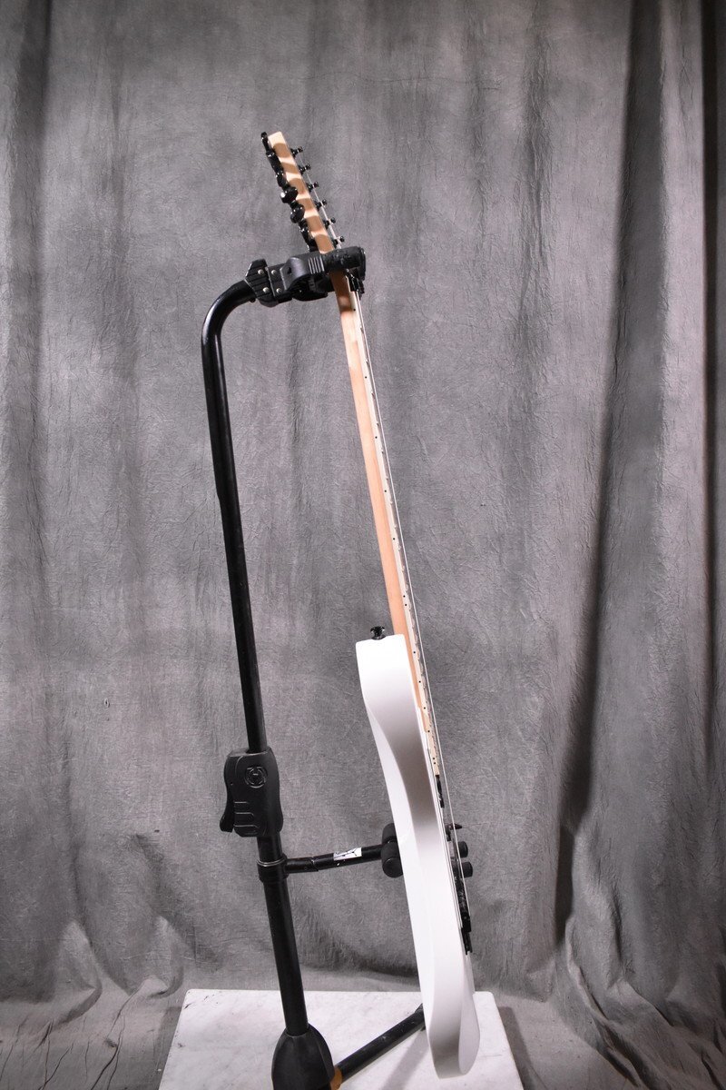 Ibanez/アイバニーズ エレキギター RG350DXZ 【公式通販】
