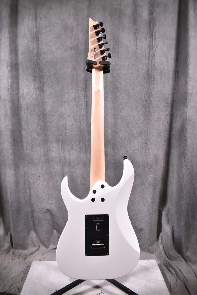 Ibanez/アイバニーズ エレキギター RG350DXZ 【公式通販】