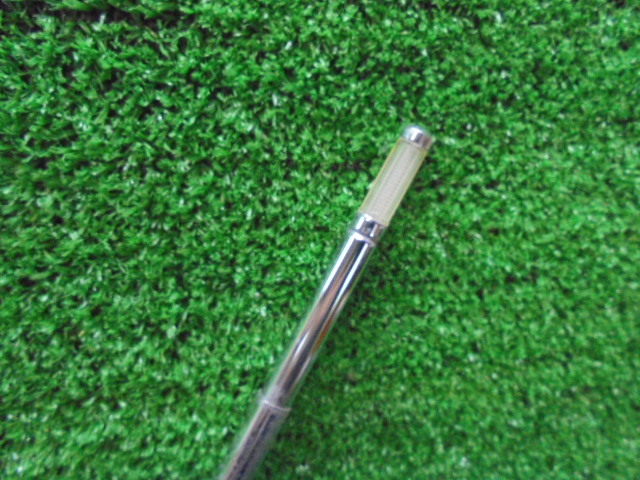 2FL6040 CCL2)) トヨタ ポルテ NNP11 前期型 150r 純正 電動コーナーポール/スイッチ付_2