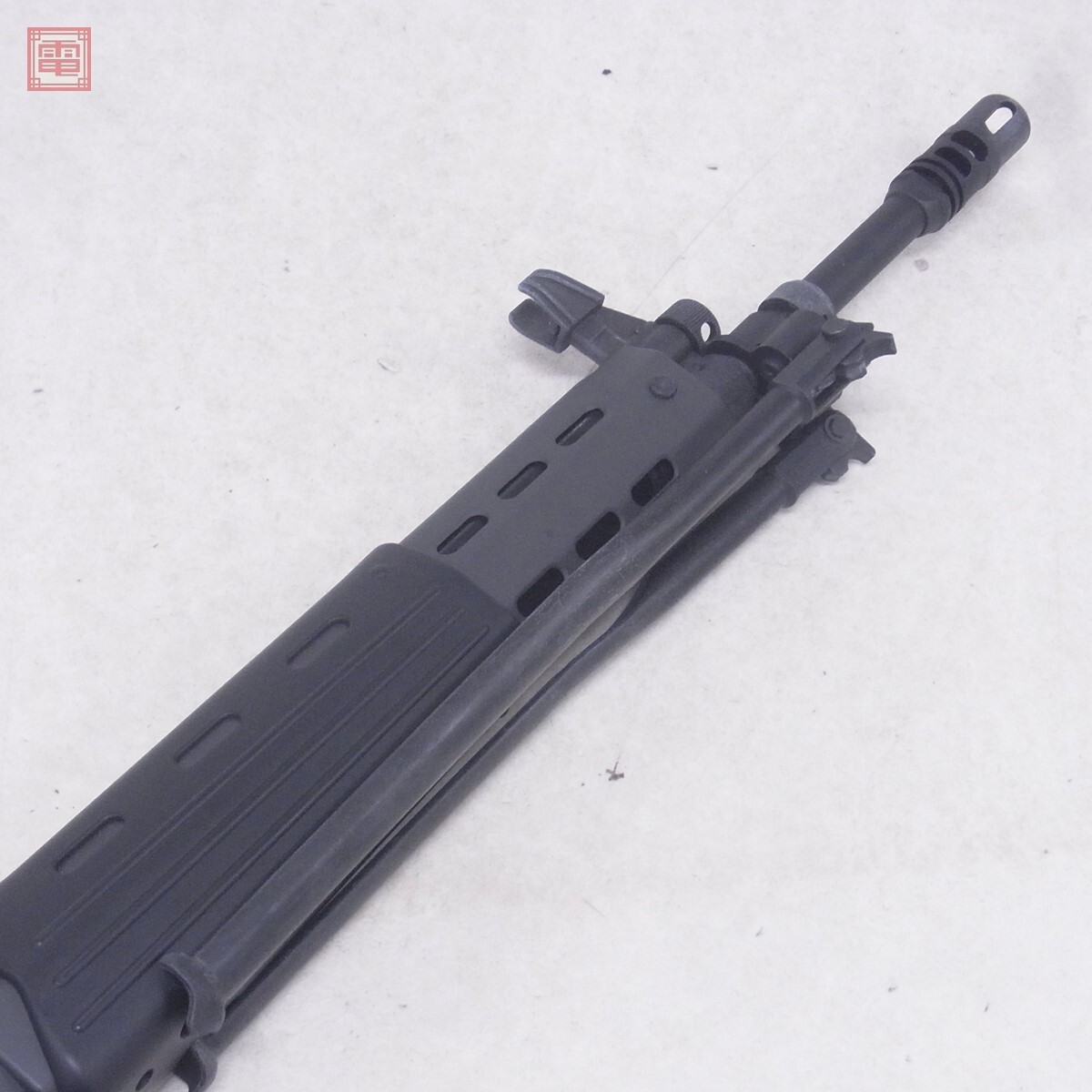 東京マルイ スタンダード 電動ガン 89式小銃 固定式銃床【40 【公式通販】