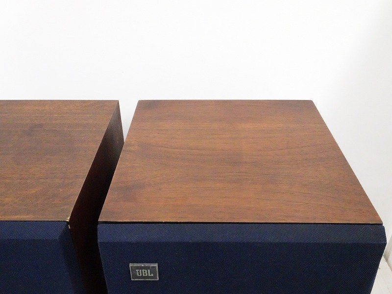 □□JBL 4301 スピーカーペア□□027746002J-2□□ 【公式通販】