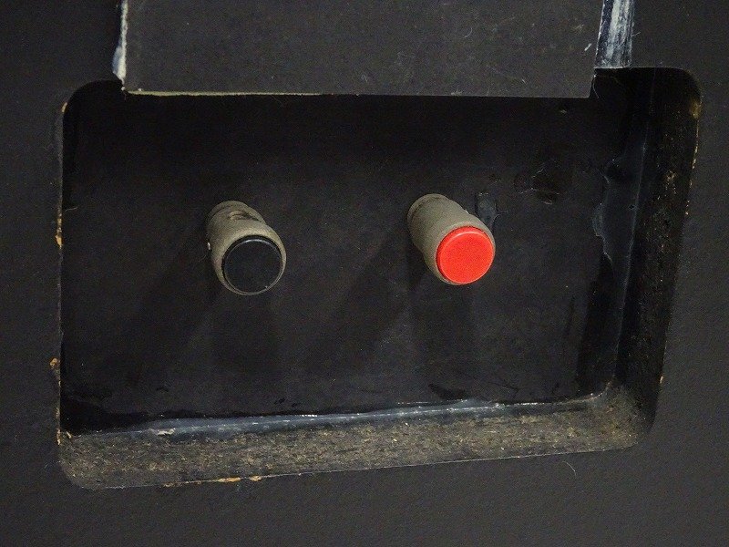 □□JBL 4301 スピーカーペア□□027746002J-2□□ 【公式通販】