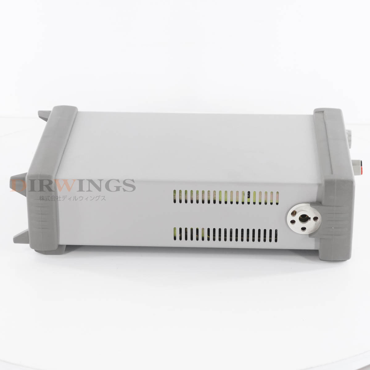 JB] 保証なし E3644A Agilent 0E9 0-8V 8A/0-20V 4A hp アジレント