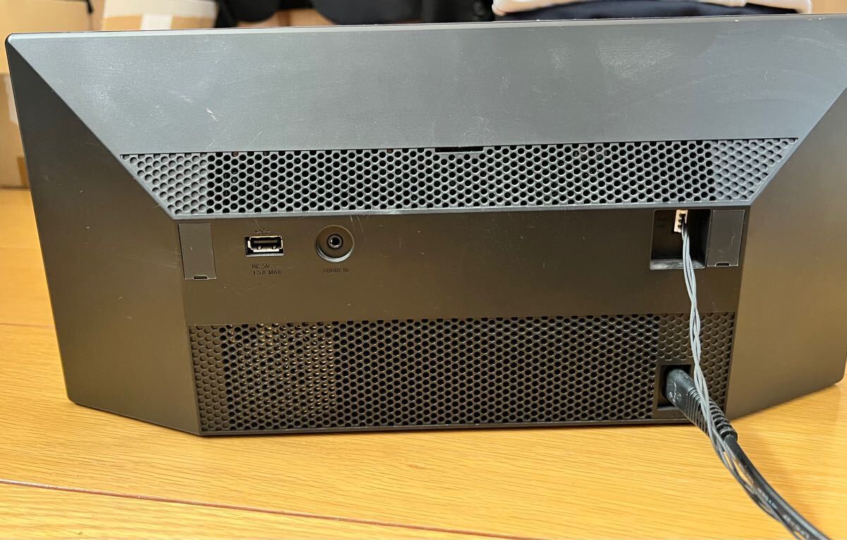 SONYパーソナルオーディオシステム_4