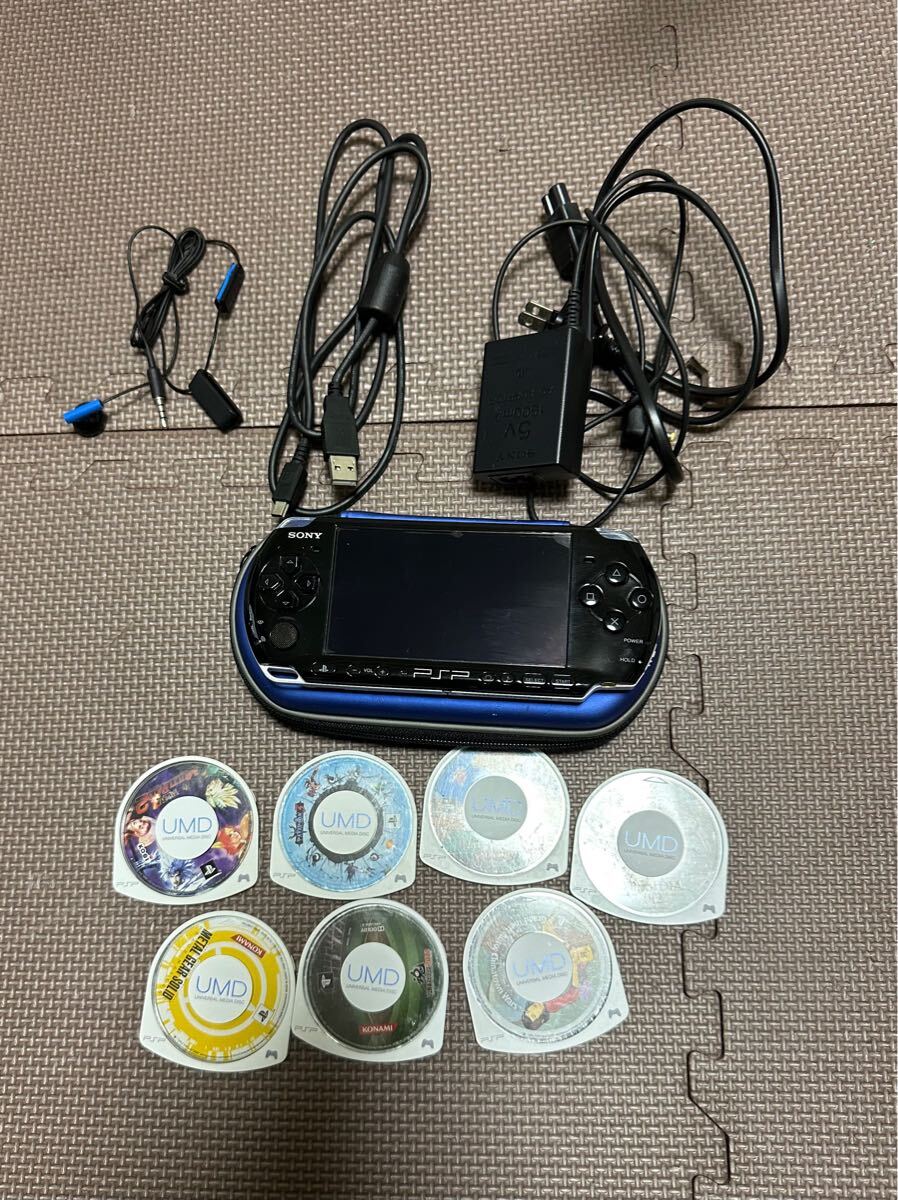 ジャンク 動作未確認 SONY ソニー PlayStation 2 PS2 SCPH-15000 本体