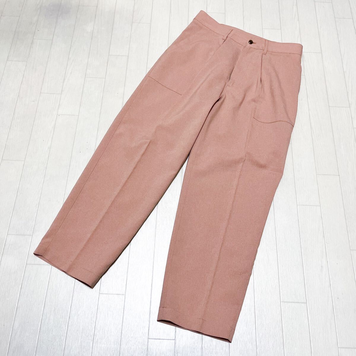 Cellar door⁄セラードアー⁄da cellar Door da essentiel Cinq Door 