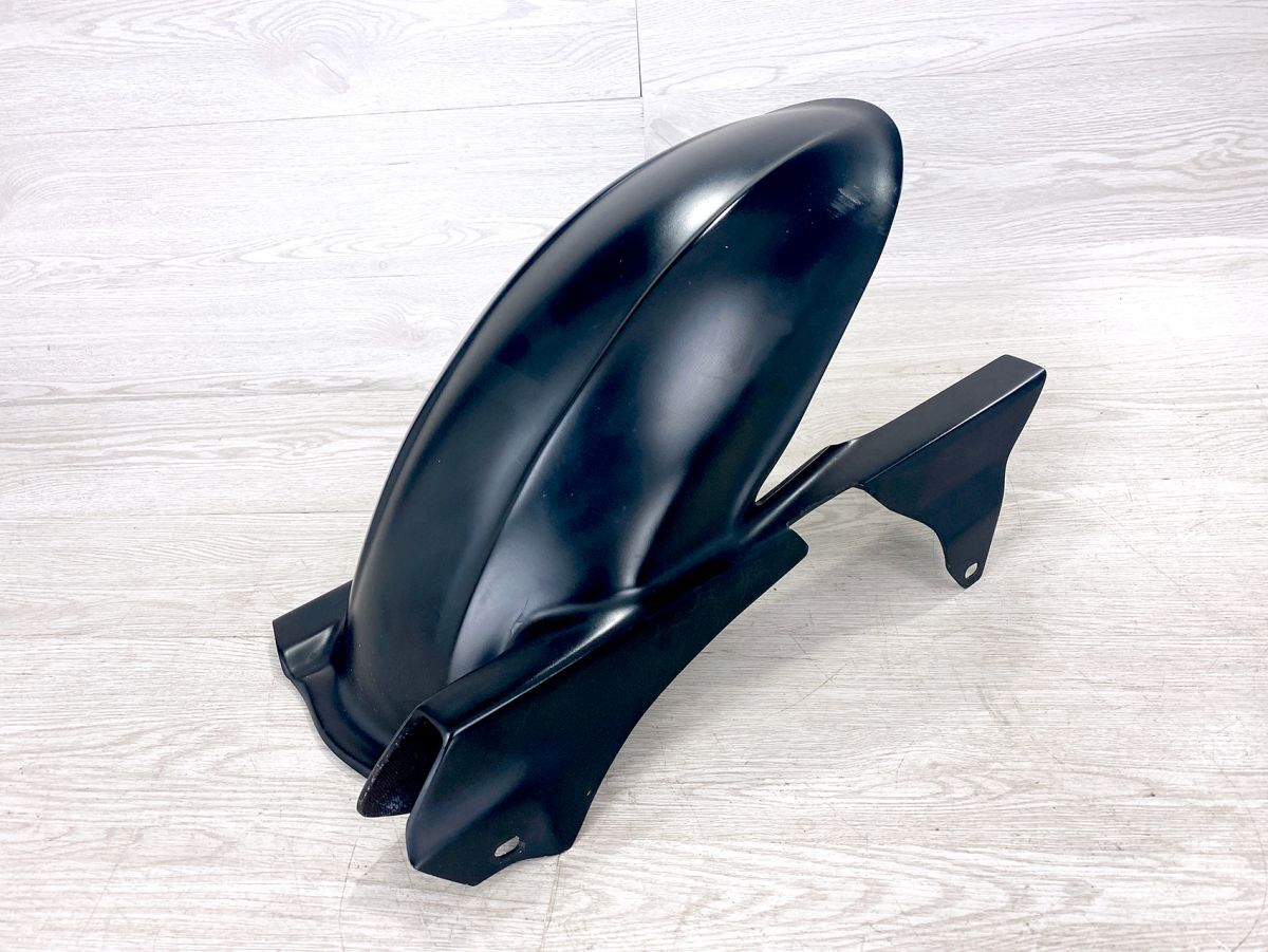 Suzuki | 0 GSXR750 RADIATOR GSXR Set Radiator eBay 1 Cooler