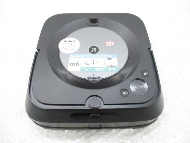 ECOVACS CH2232 DEEBOT T20 OMNI ロボット掃除機 全自動クリーニング
