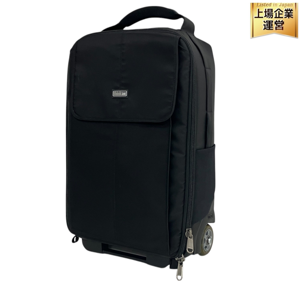 Photo thinkTANKphoto Retrospective20 シンクタンクフォト Think Tank 