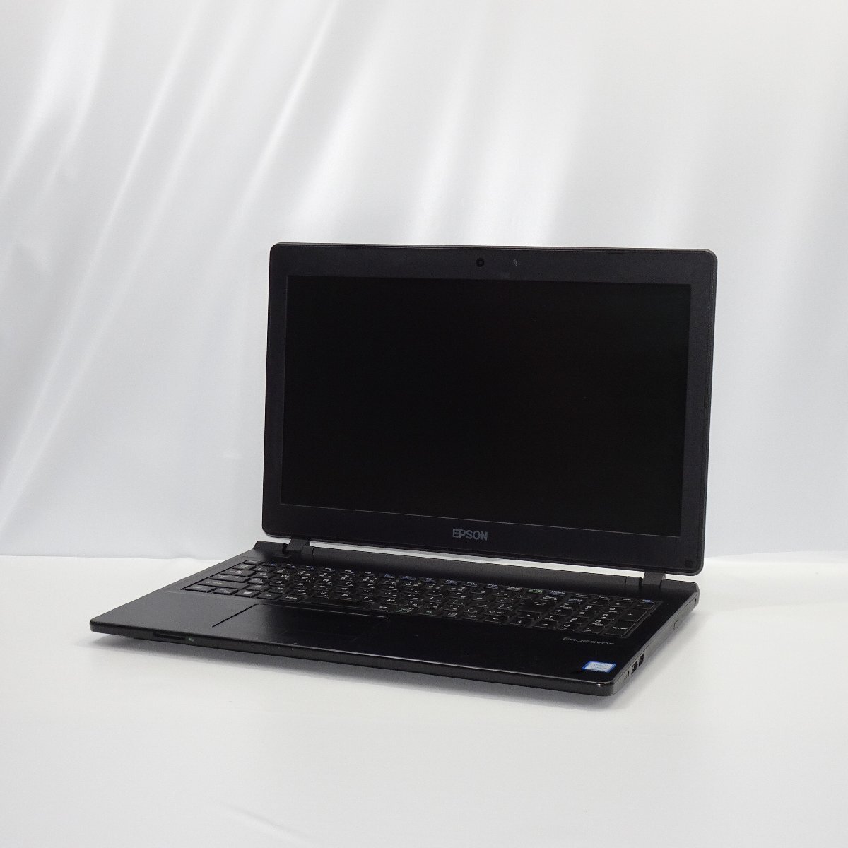 エプソン第10世代Core i5-10500/メモリー8G/500G/win11 Endeavor 