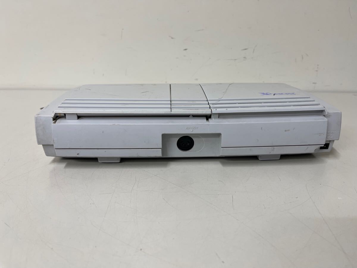PCエンジン B372 DUO-RX（PCE-DUORX） PCエンジンDuo 公式通販 | PC 