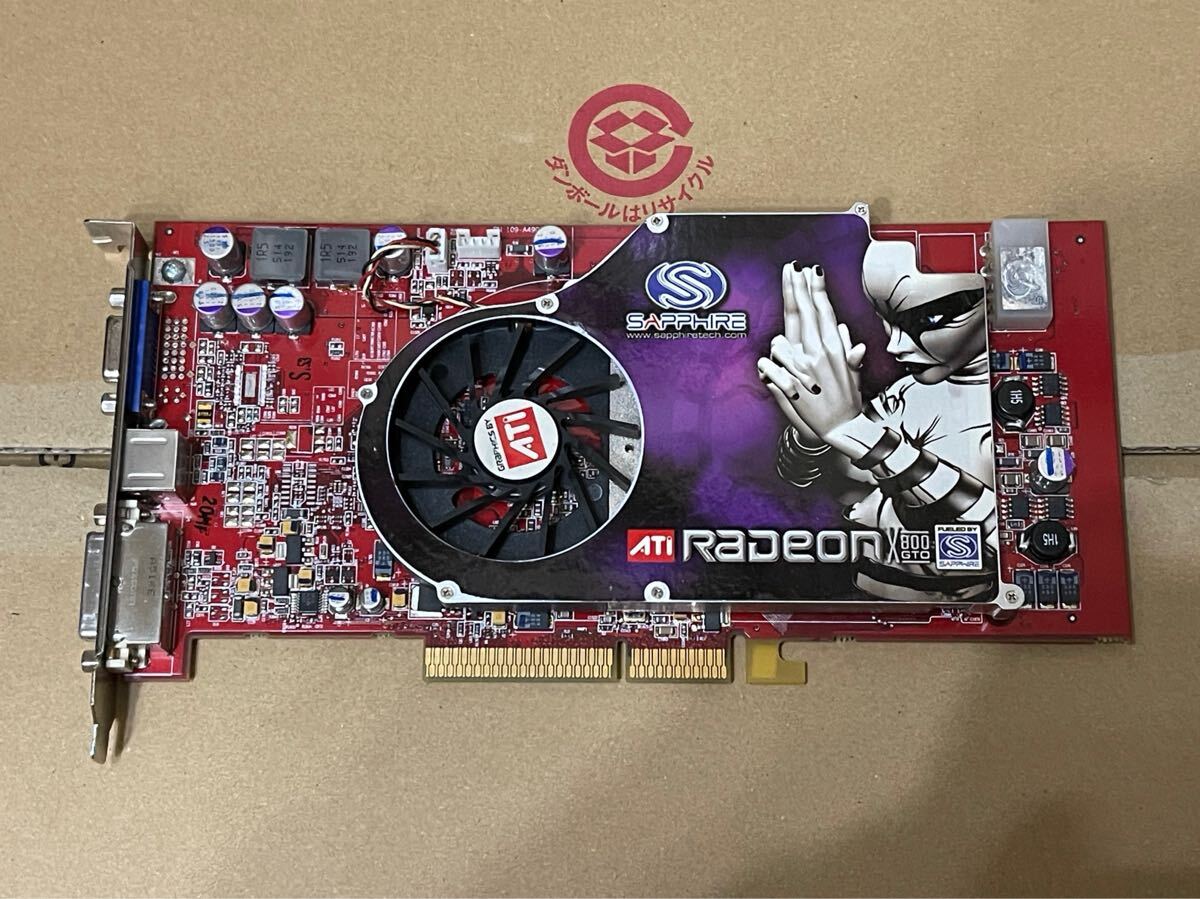 ジャンク】RTX 4080 16GB 玄人志向