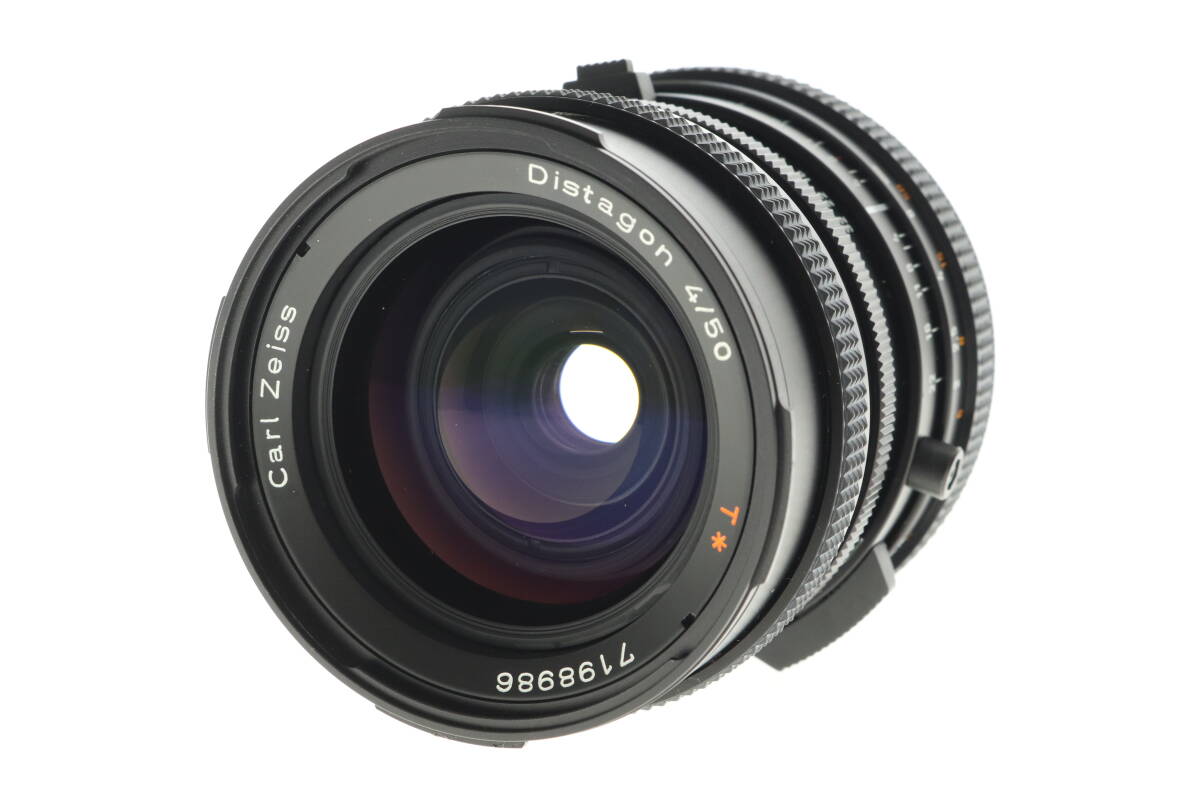 中古】 【並品】 ハッセルブラッド XCD 2.5/90V 2026年最新】Yahoo 