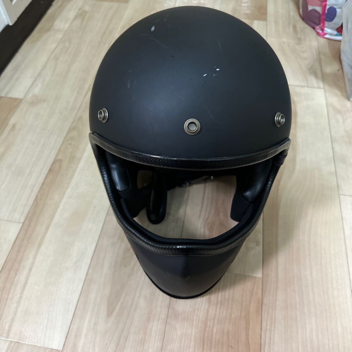 2026年最新】SHOEI FREEDOM フリーダムの人気アイテム - メルカリ 美品