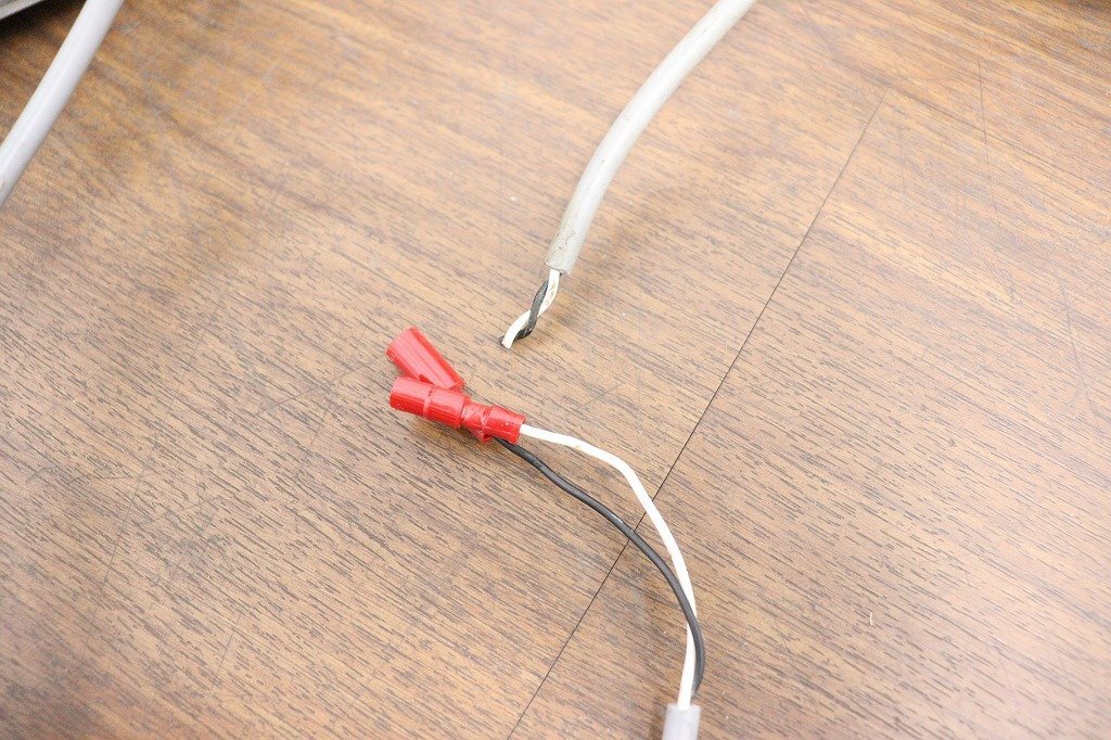 J2399◆TOAcorporation◆車載用ホーン◆スピーカー2台セット◆動確済◆30W◆109db(1W.1ｍ)◆SC-730A_8