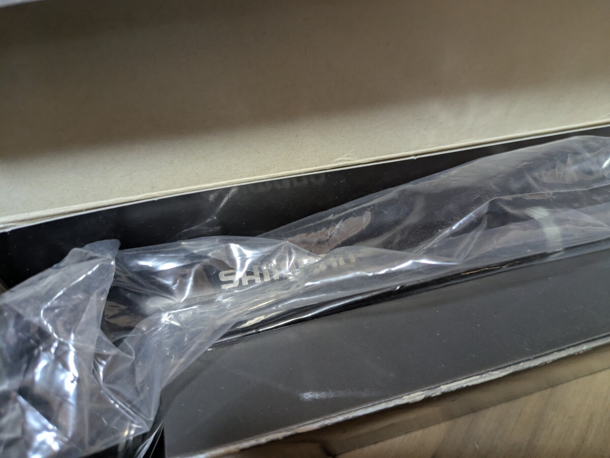 shimano シマノ ULTEGRA アルテグラ SP-6600 SP-R600 seat pillar シートポスト 270mm Φ27.2mm_2