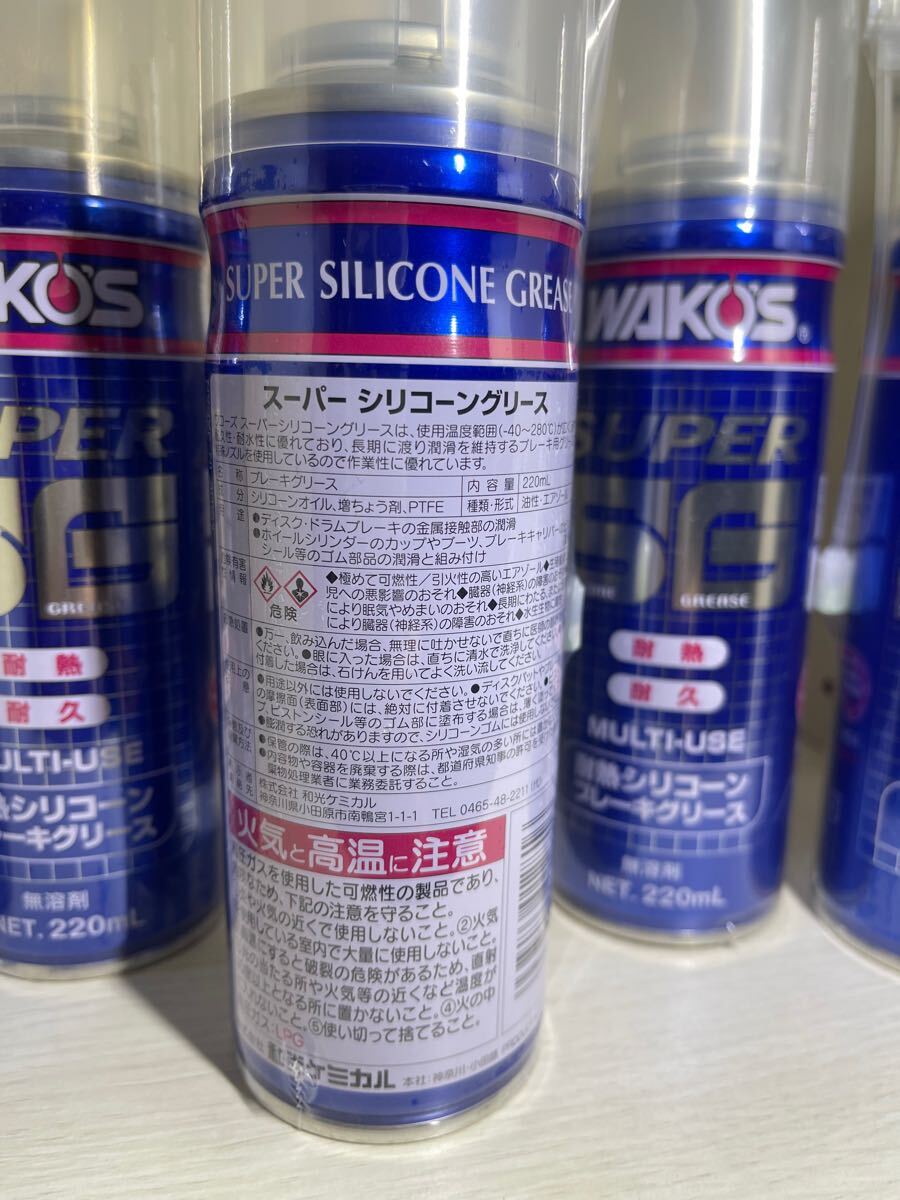 ニッカ NIKKA 樽出しウイスキー原酒 樽出し WHISKY - 古酒ニッカ 樽出