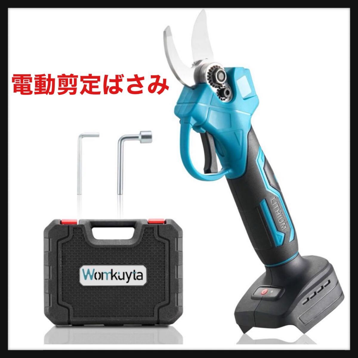 買取 熊本 篠崎こころ 直筆サイン入りチェキ ②