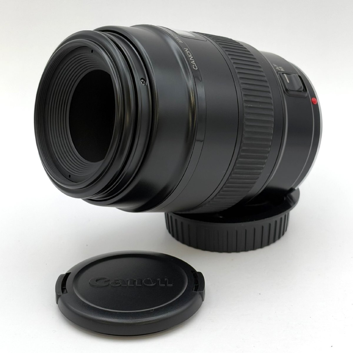 ジャンク品」レンズまとめ売り 計30点程！CANON Nikon等 MFレンズ 動作