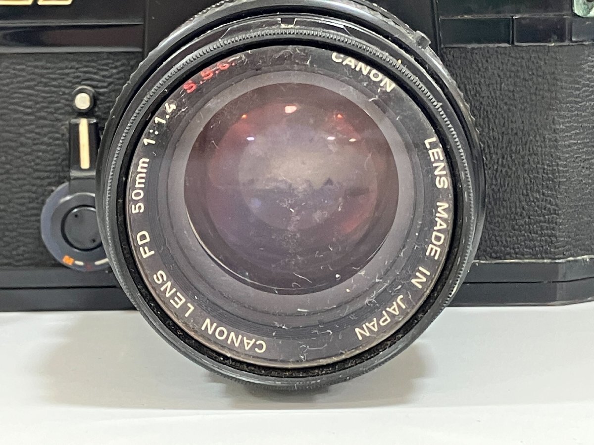 ☆Canon / Olympus 他 カメラボディ・レンズまとめ その他 いろいろ