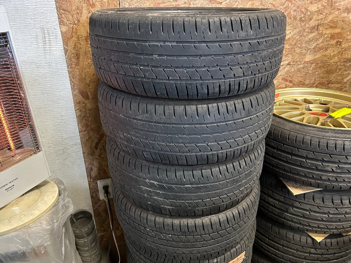 HP6000 Zeetex R16 ECO 88V XL eco 195⁄50 | Tire at 195⁄50R16