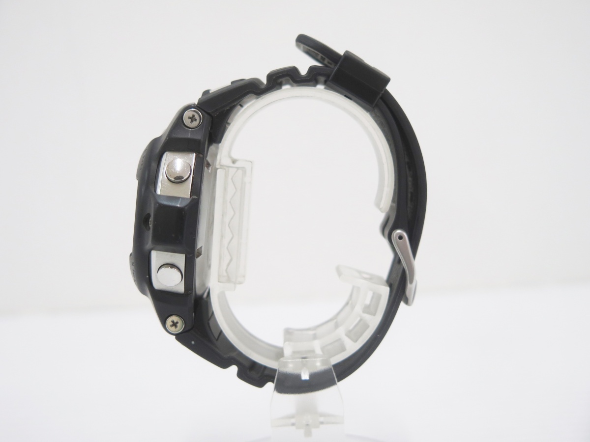CASIO G-SHOCK GIEZ カシオ GS-1000J-1AJF CASIO(カシオ) アナログ G 