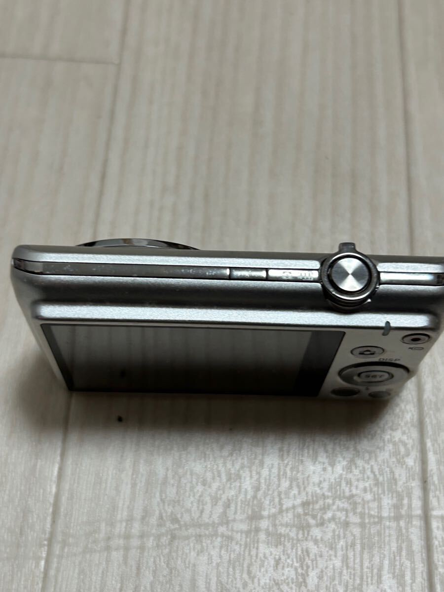 デジタルカメラ CASIO カシオ EXILIM EX-ZS28 【公式通販】