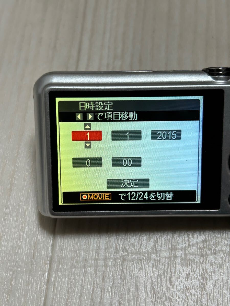 N*a様 CASIO EXILIM EX-ZS28 casio デジカメ デジタルカメラ CASIO カシオ EXILIM EX-ZS28 公式通販