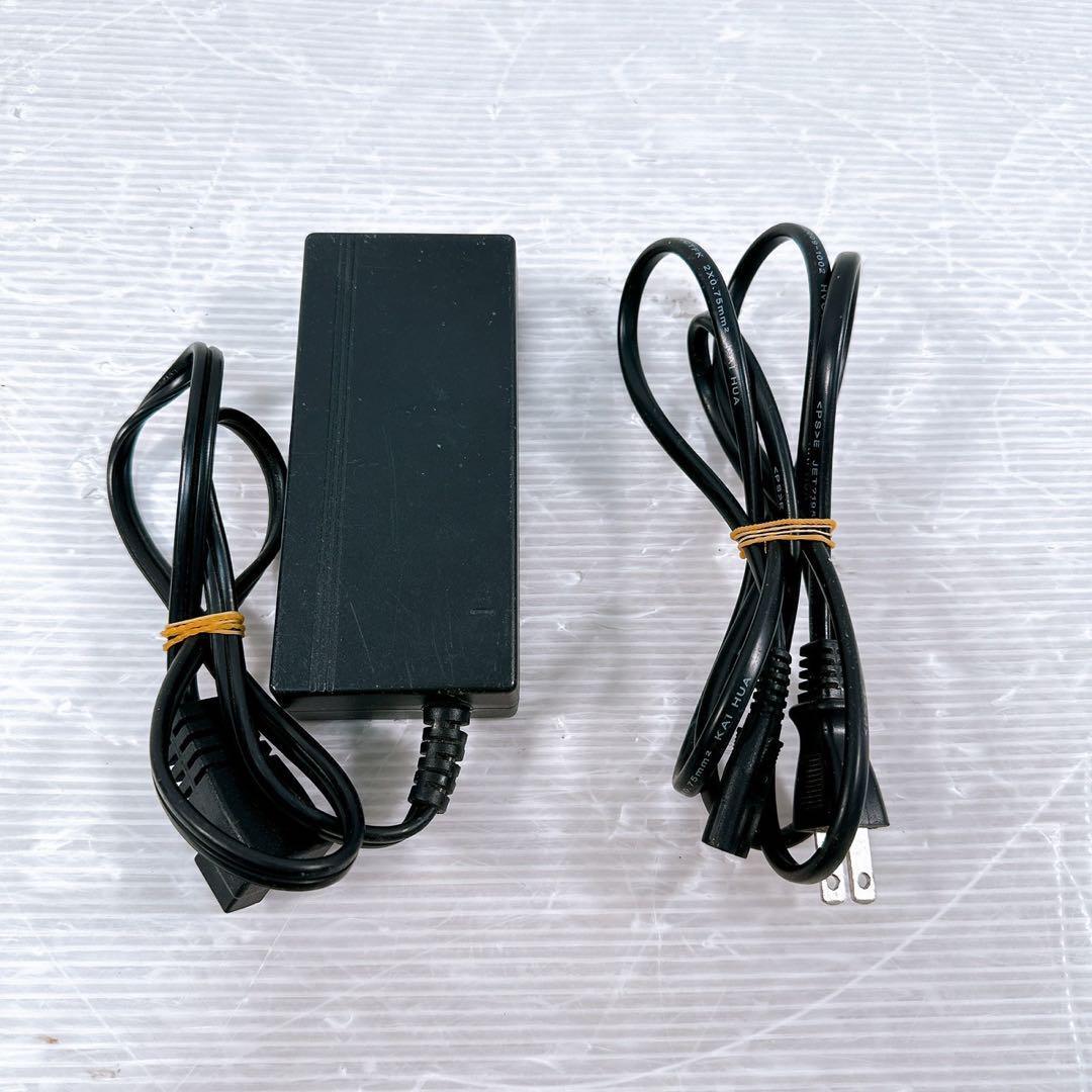 makita マキタ CW001GZO 充電式保冷温庫 オリーブ 40Vmax_10