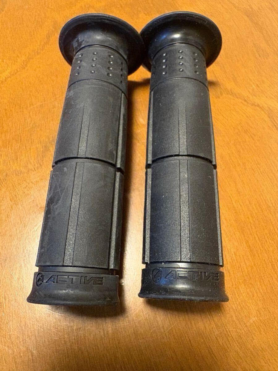 SP 武川 VM26 ミクニ キャブレター ジェット類 ハイスロ ワイヤー グリップ タケガワ モンキー ゴリラ ダックス シャリー カブ ミニモト_10