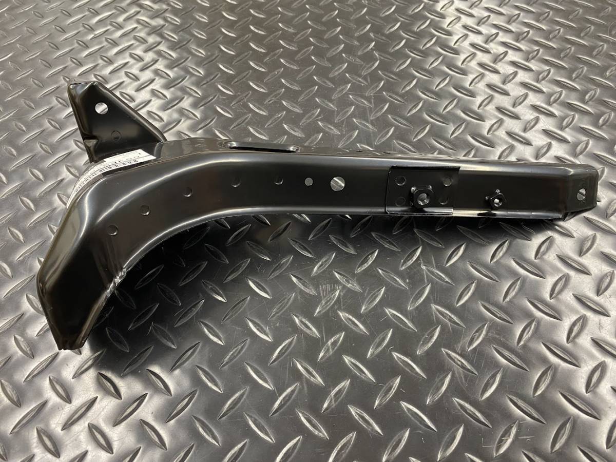 左右セット 日産 純正 180SX ヘッドライトブラケット ヘッドライト