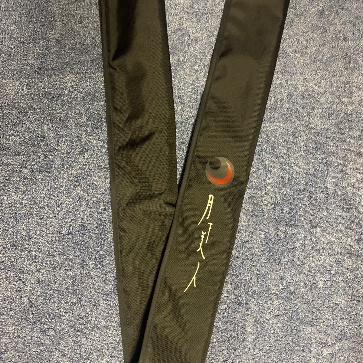 ※再値下げ　★ダイワ　ソルティスト エクストリーム　月下美人 掛け調子 73-SVF　美品★_10