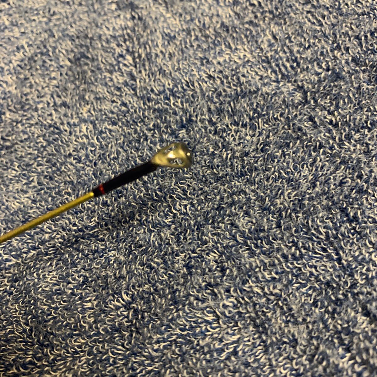 ※再値下げ　★ダイワ　ソルティスト エクストリーム　月下美人 掛け調子 73-SVF　美品★_8