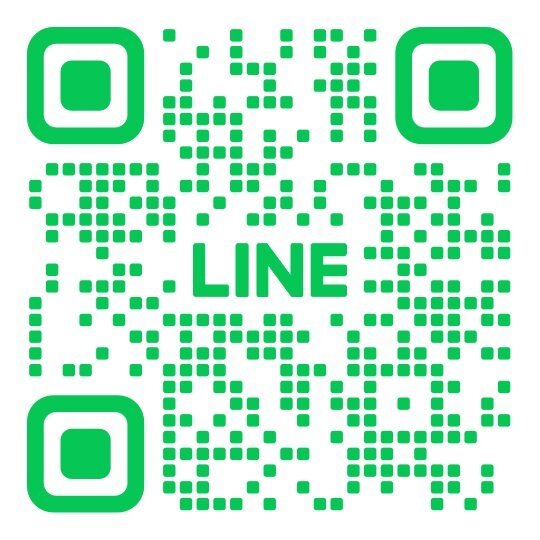 s1170436291.4